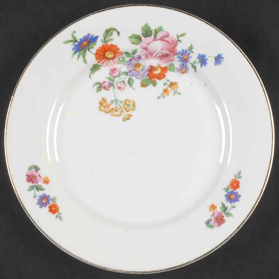 ELO23 Salad Plate by Elbogen-1