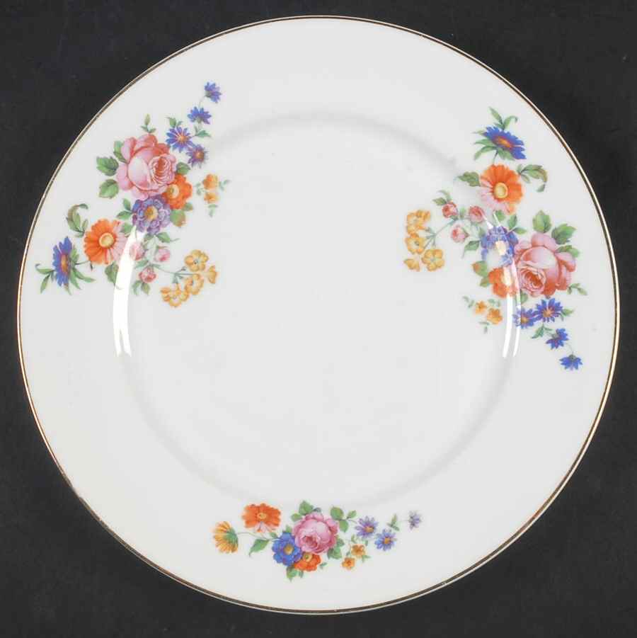 ELO23 Dinner Plate by Elbogen-1