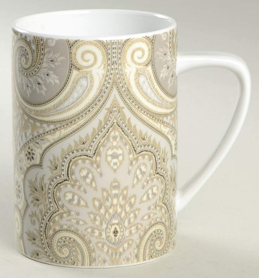 Latika Driftwood Mug by Echo Design-1