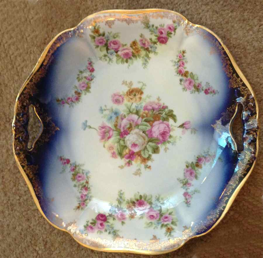 D15-1424 Bon Bon by Erdmann Schlegelmilch-1