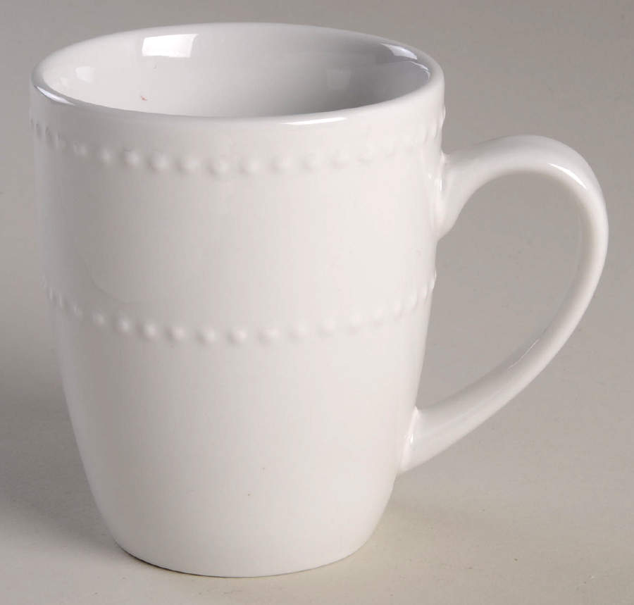 Monique Mug by Elle Decor-1