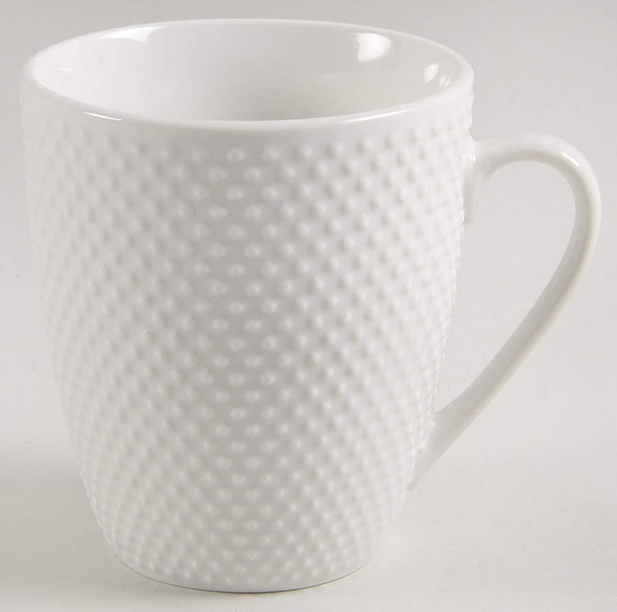 Chloe Mug by Elle Decor-1