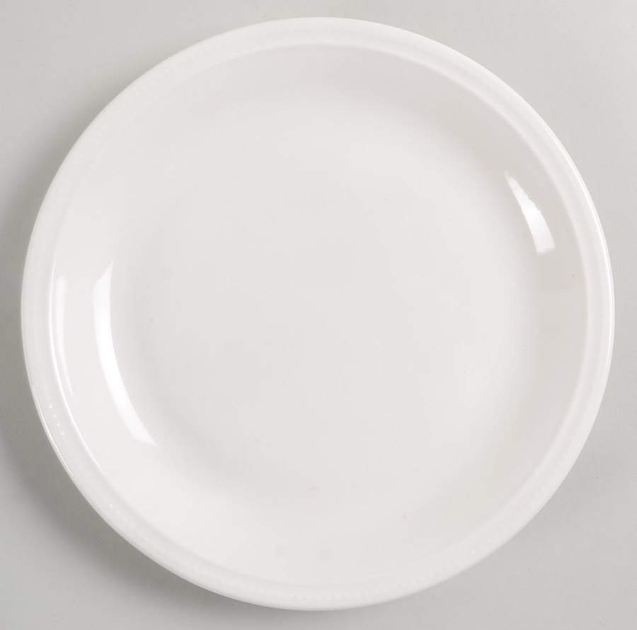 Casa Salad Plate by Eaton Dining-1