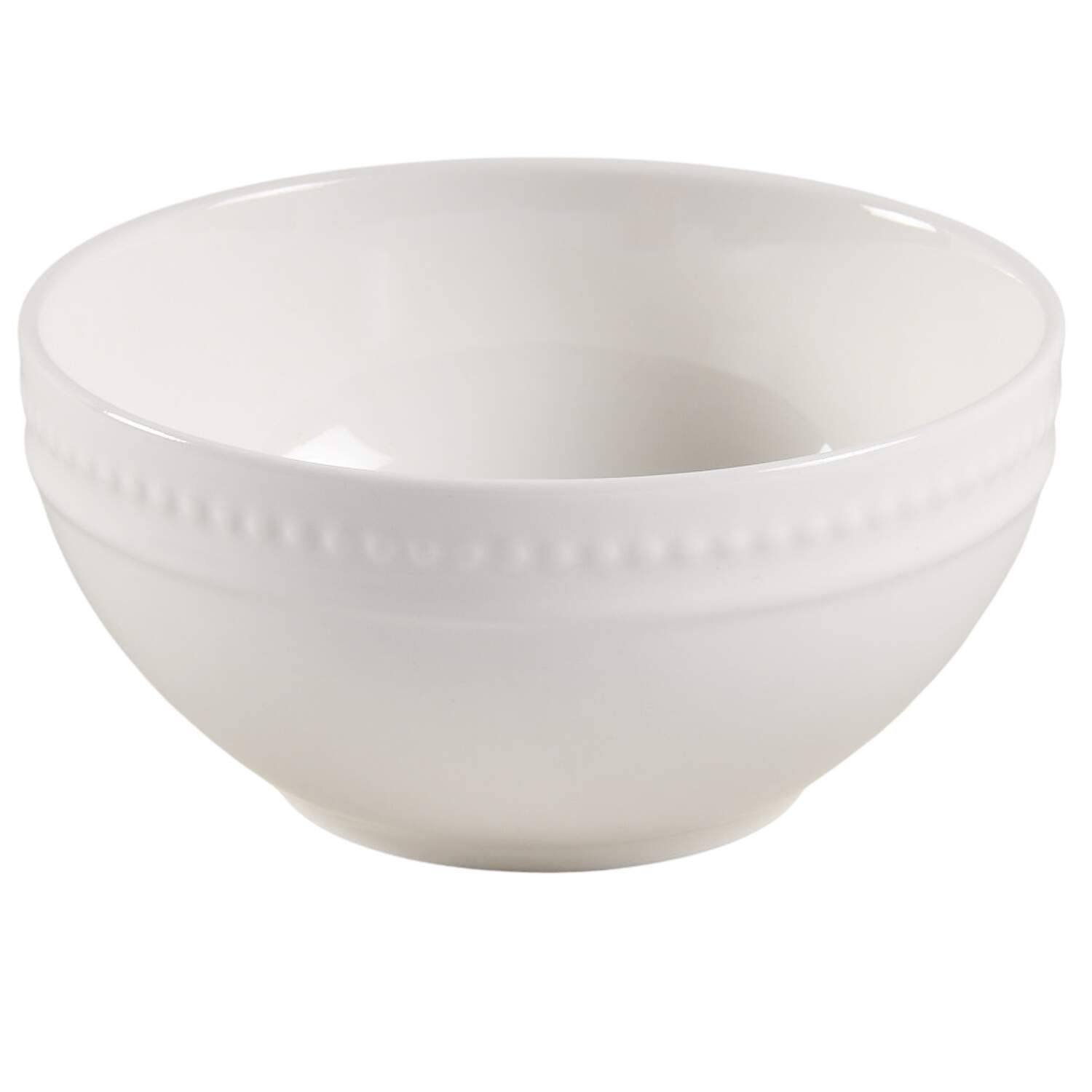 Casa 4" All Purpose Bowl by Eaton Dining-1