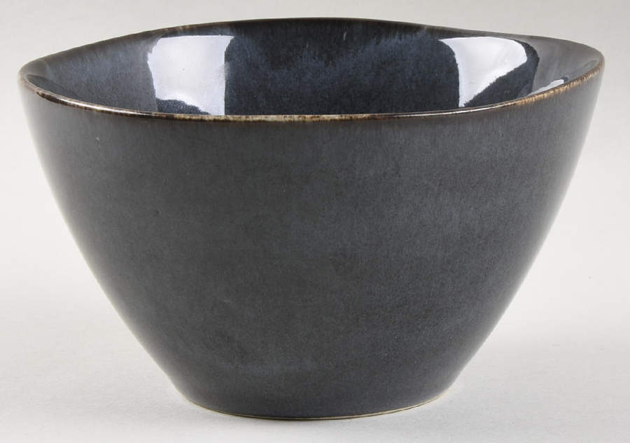 Origin Blue 5" All Purpose Bowl by Eaton Dining-1