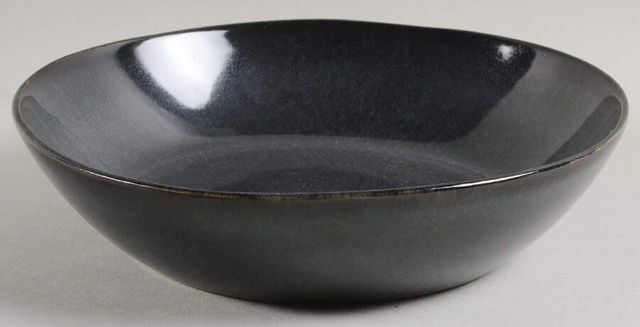 Origin Blue Individual Dinner Bowl by Eaton Dining-1