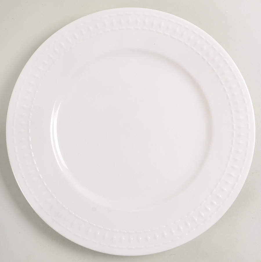 Athena Dinner Plate by Eaton Dining-1