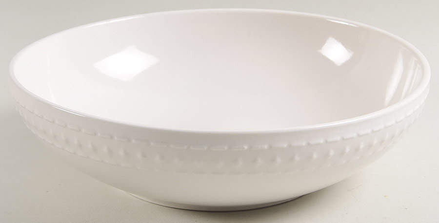 Athena Individual Dinner Bowl by Eaton Dining-1