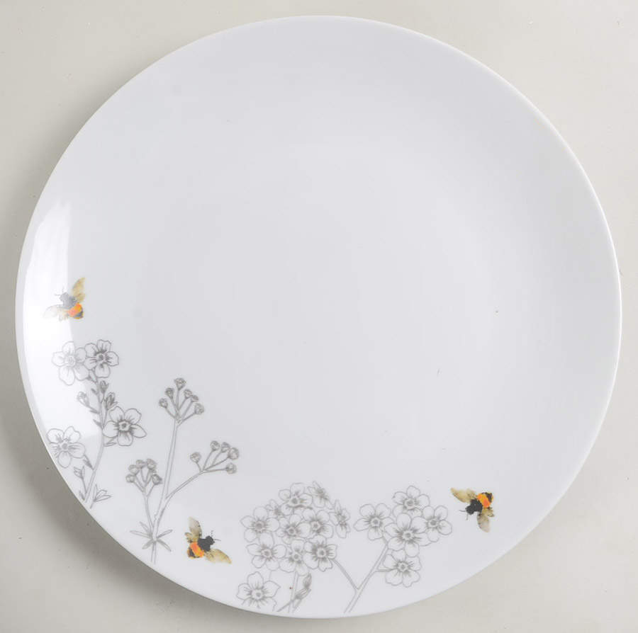 EAT13 Dinner Plate by Eaton Dining-1