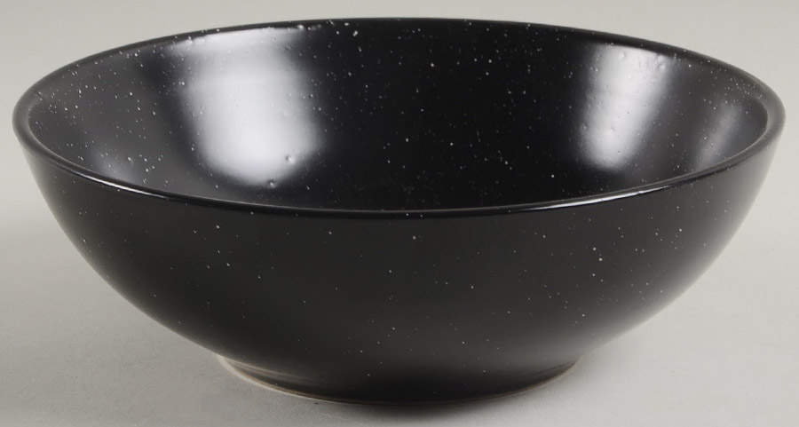 Eclipse Soup/Cereal Bowl by Eaton Dining-1