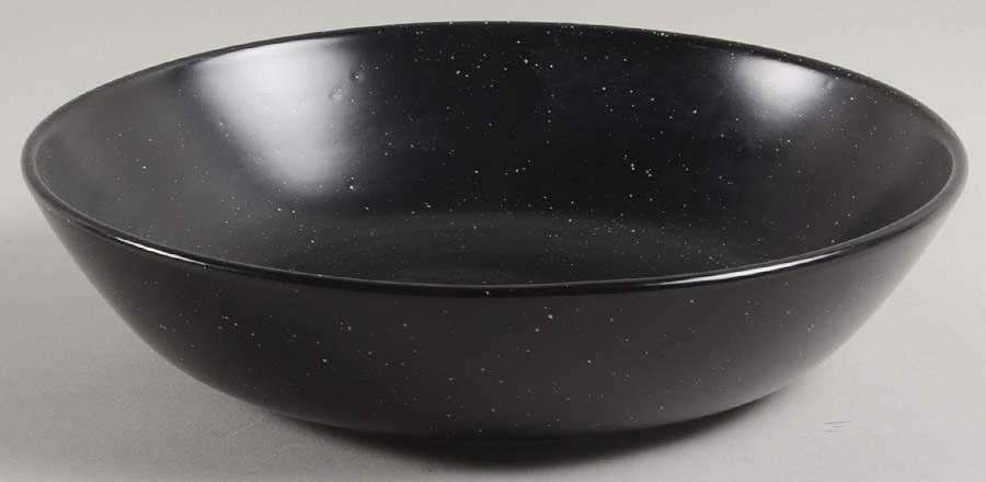Eclipse Individual Dinner Bowl by Eaton Dining-1