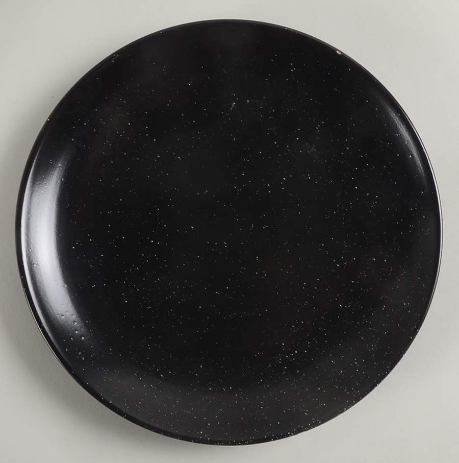 Eclipse Salad Plate by Eaton Dining-1