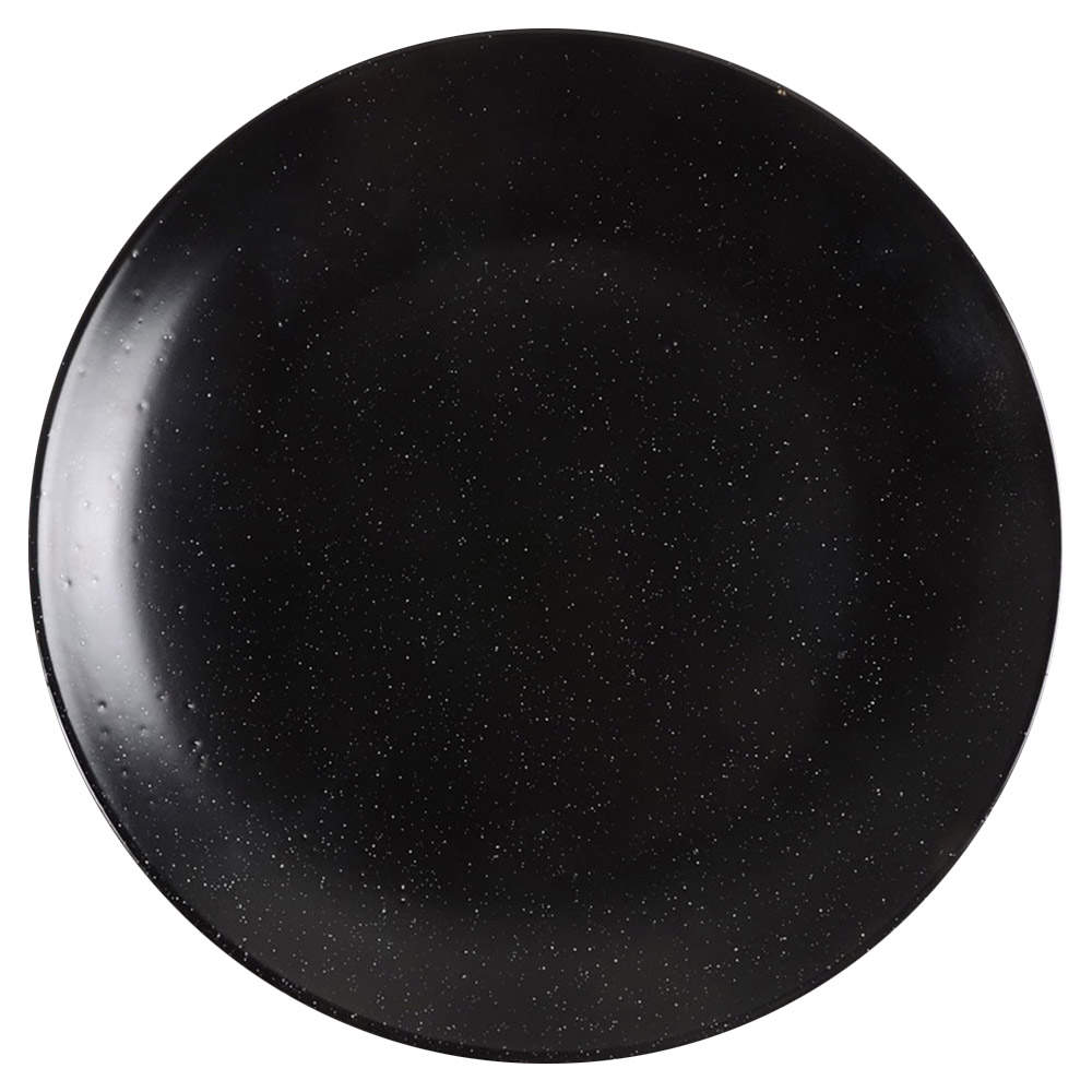 Eclipse Dinner Plate by Eaton Dining-1