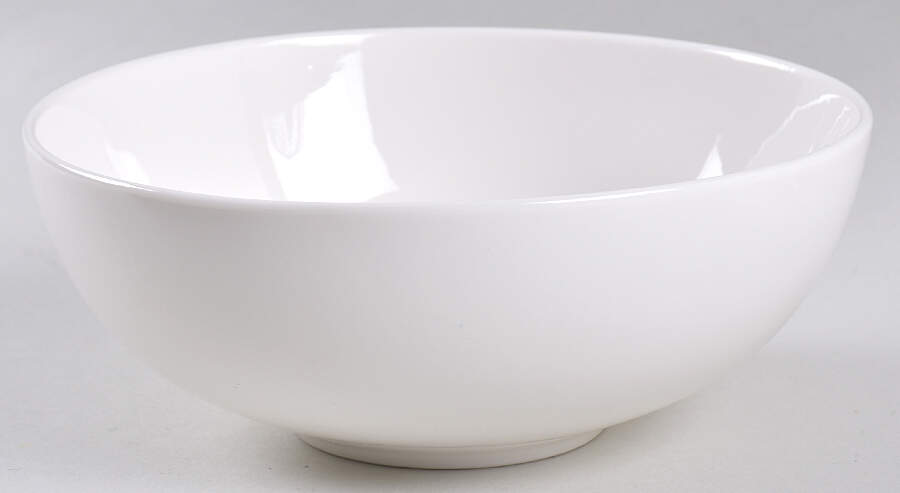 EAT20 Coupe Cereal Bowl by Eaton Dining-1