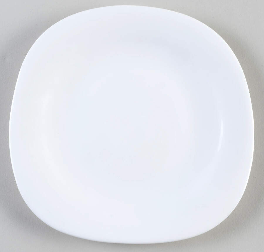 EMI6 Salad Plate by Emeril Lagasse-1