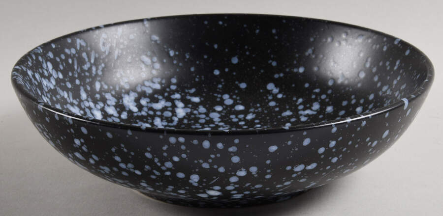 Nebula Individual Dinner Bowl by Eaton Dining-1