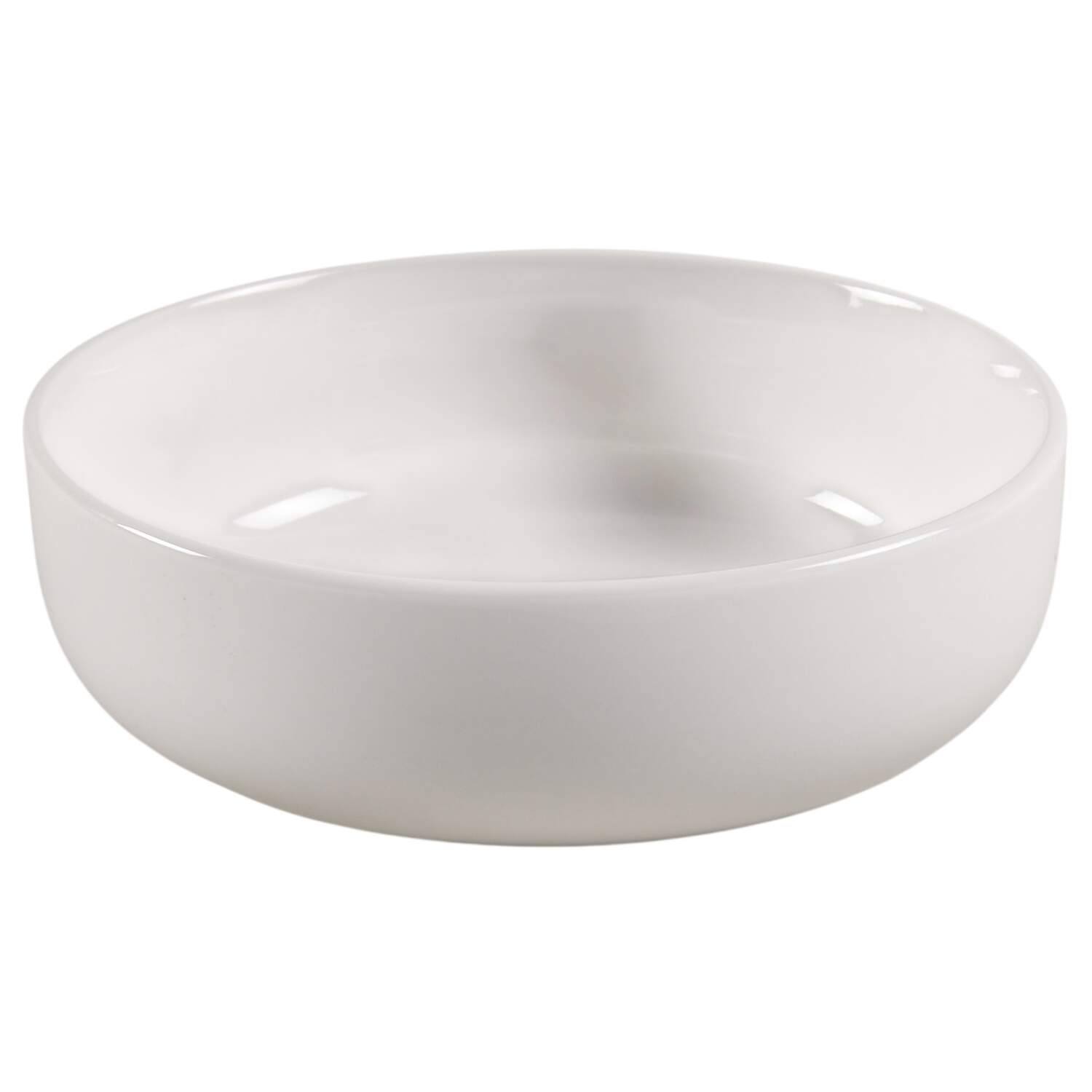 Lumi Soup/Cereal Bowl by Eaton Dining-1