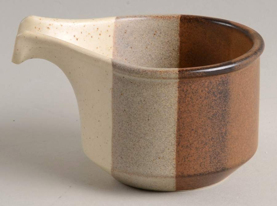 Agate Pass Creamer by Fabrik-1