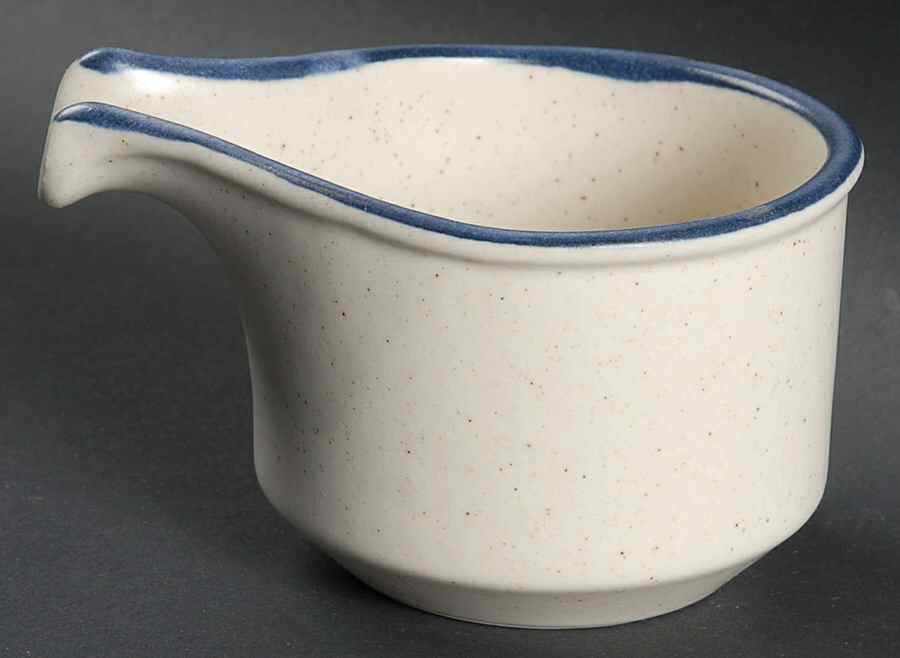 American Quilt Creamer by Fabrik-1