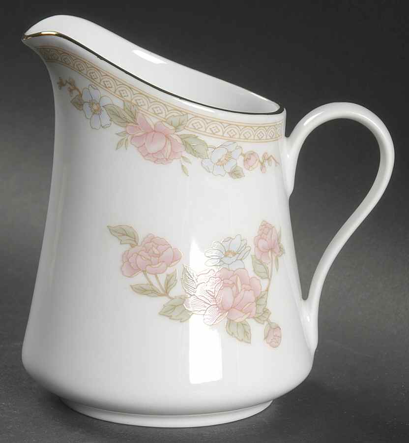 Symphony Creamer by Fairfield-1