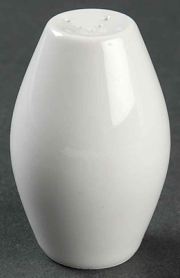 Alpine Salt Shaker by Fairwood-Schonwald-1