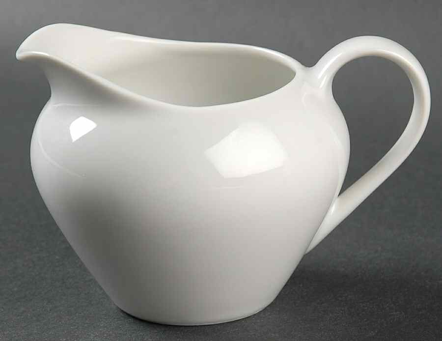 Alpine Creamer by Fairwood-Schonwald-1