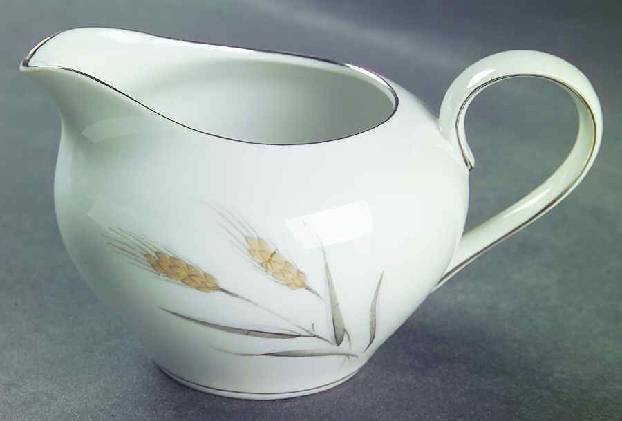 Lea Creamer by Fashion Manor-1