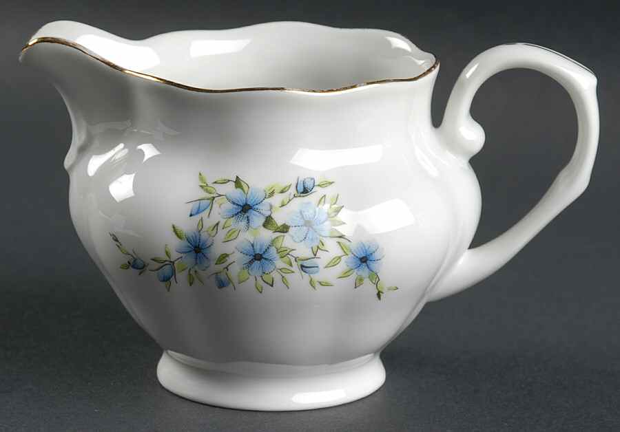 Candia Creamer by Favolina-Karolina-1