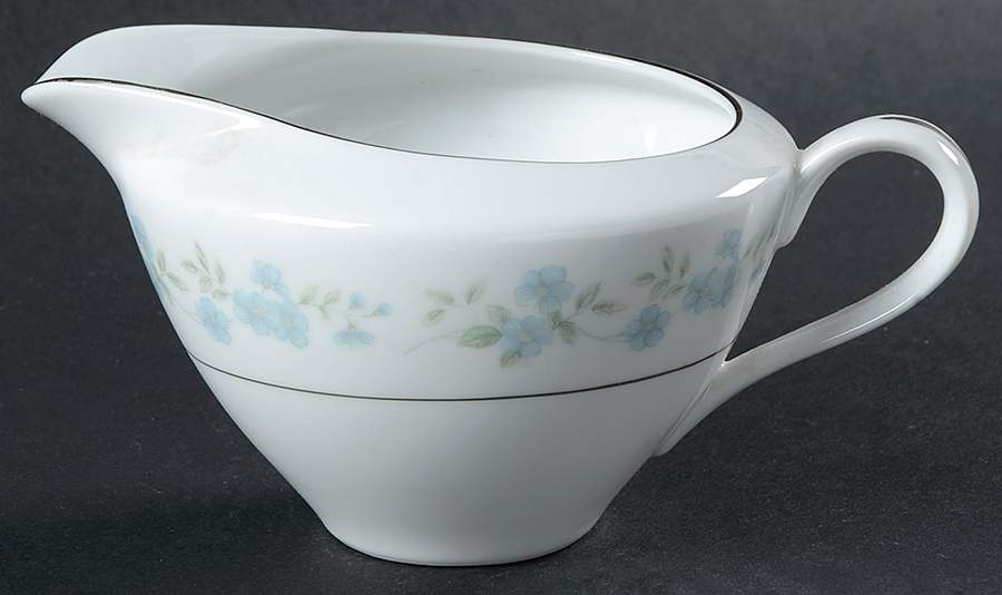 Cynthia Creamer by Fine China of Japan-1