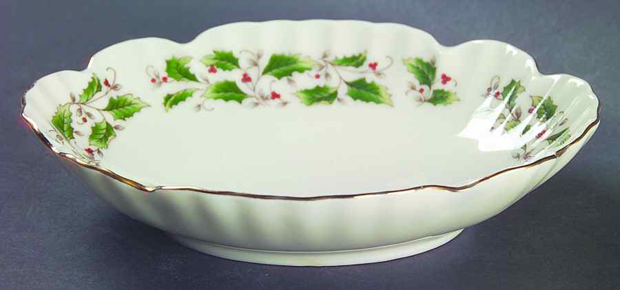 FCJ5 Bon Bon by Fine China of Japan-1
