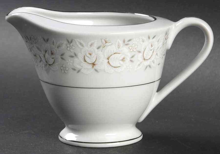 First Love Creamer by Seizan-1