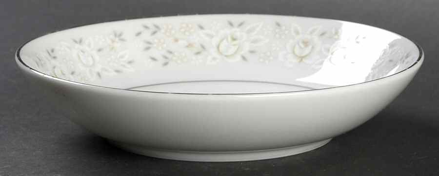 First Love Fruit/Dessert (Sauce) Bowl by Seizan-1