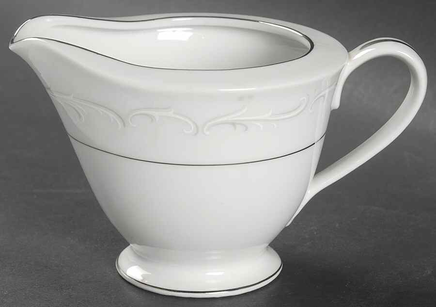 Laura Creamer by Fine China of Japan-1