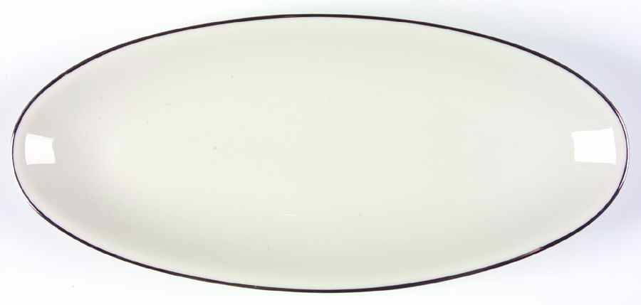 Classic Dignity Platinum Celery by Fine Arts-1