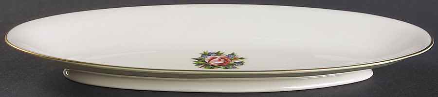Romance Rose Relish by Fine Arts-1