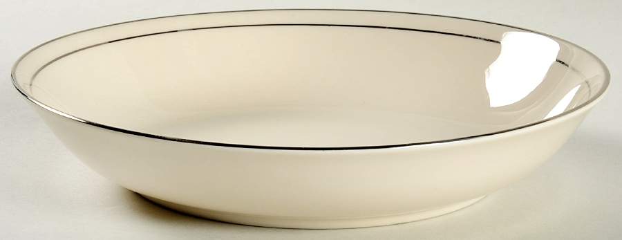 Serenity Coupe Soup Bowl by Fine Arts-1