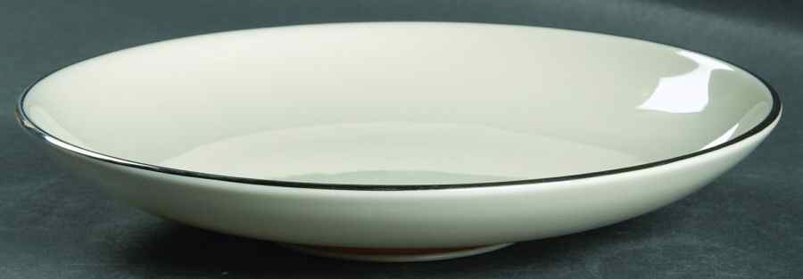 Tranquility Compote by Fine Arts-1