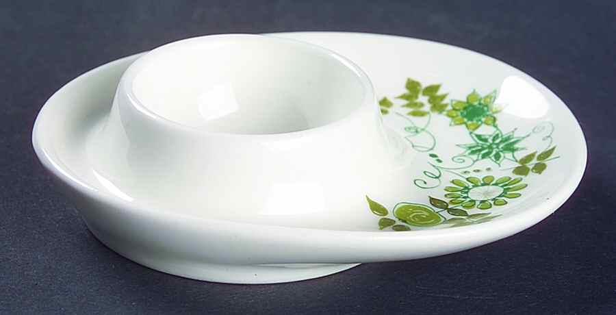 Market Egg Holder by Figgjo (Norway)-1
