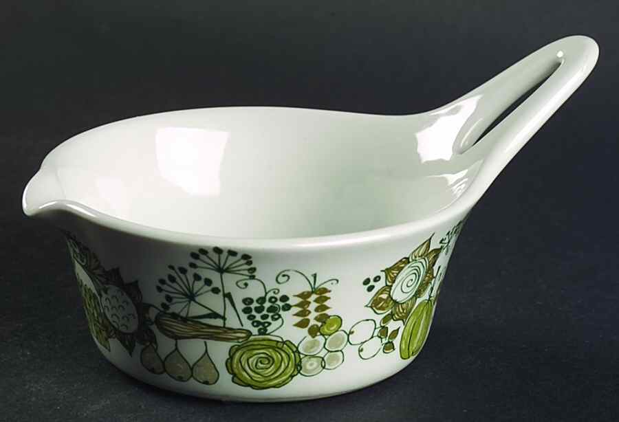 Market Measuring Cup by Figgjo (Norway)-1