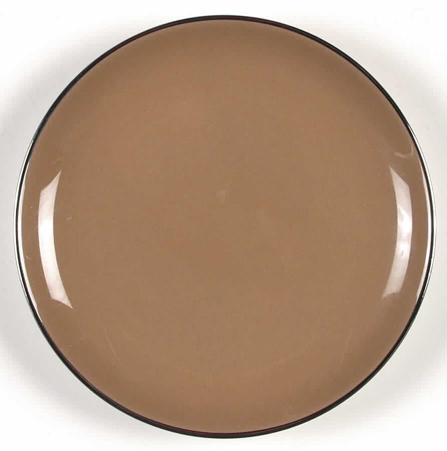 Cocoa Rose (Rim) Coaster by Flintridge-1