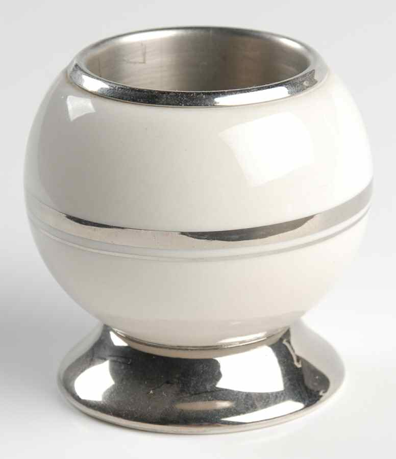 Mirador (Rim & Coupe) Cigarette Lighter-No Element by Flintridge-1