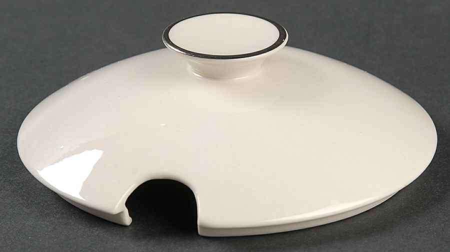 FLE3 Lid for Gravy Boat by Fleetwood-1