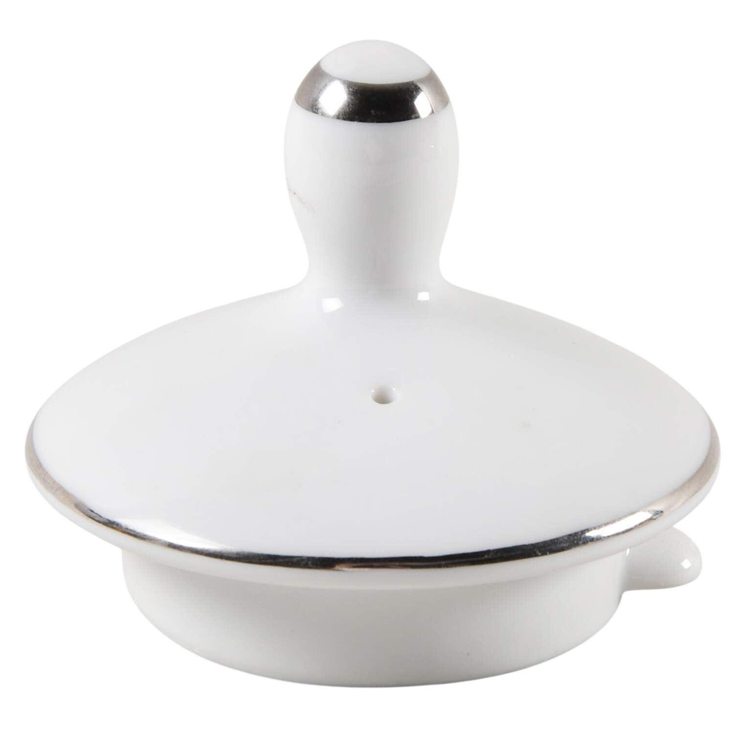 Fantasia Lid for Coffee Pot by Florenteen-1