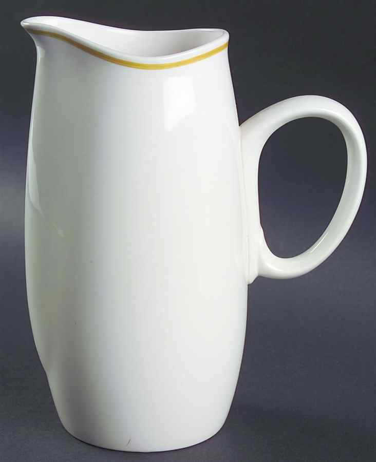 Antigua 32 Oz Pitcher by Franciscan-1