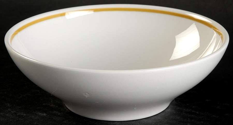 Antigua Soup/Cereal Bowl by Franciscan-1