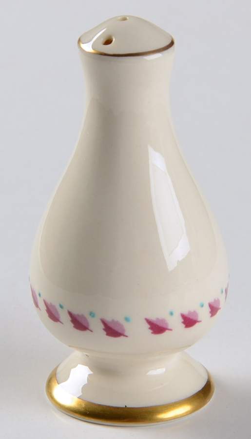 Arden Pepper Shaker by Franciscan-1