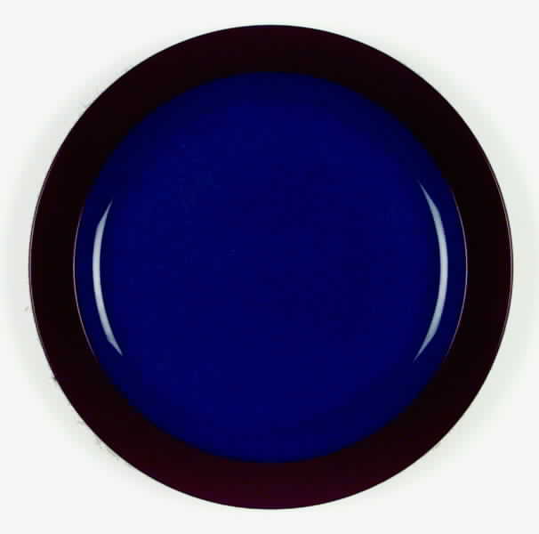 Aurora Dinner Plate by Franciscan-1