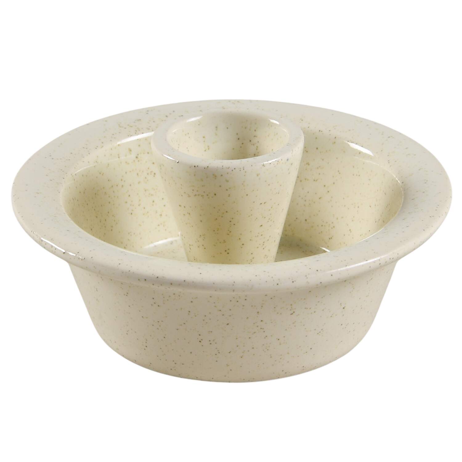 Autumn Lid for Coffee Pot by Franciscan-1