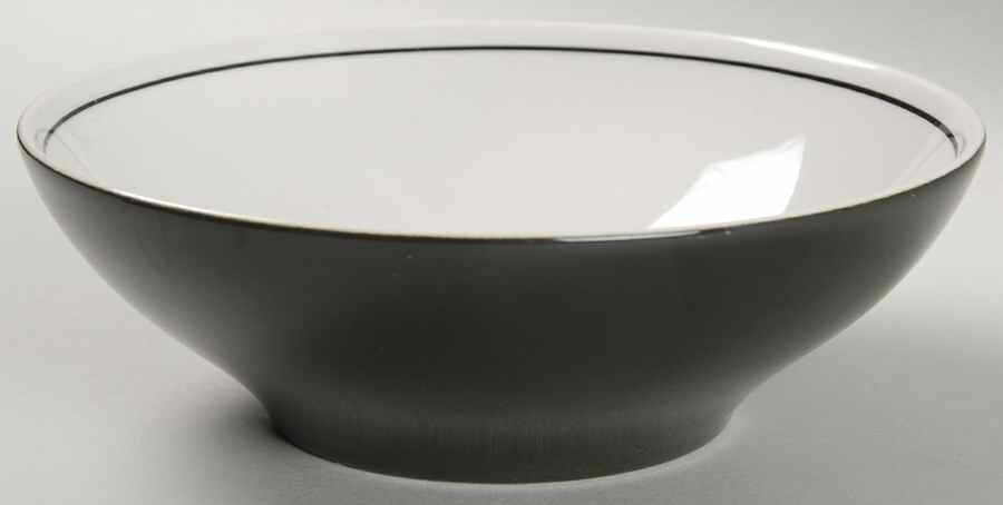Bird 'N Hand Soup/Cereal Bowl by Franciscan-1