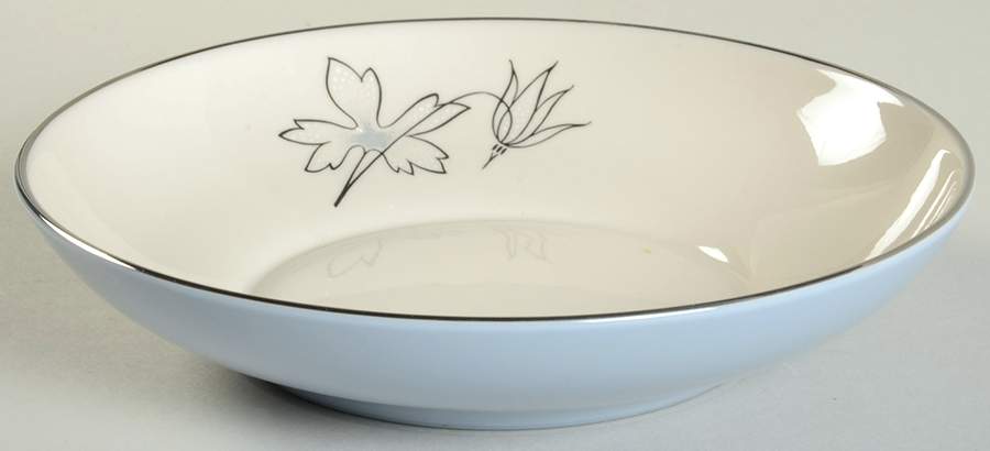 Brentwood Coupe Soup Bowl by Franciscan-1